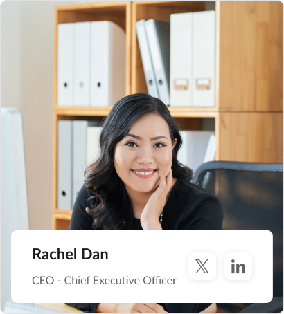 team member 2