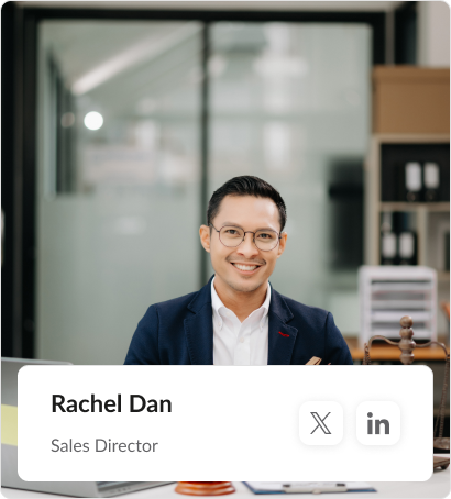 team member 3