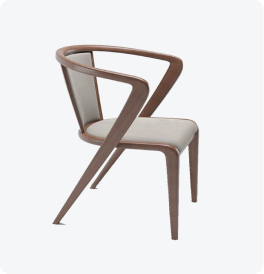 chair image